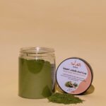 بودرة السدر الخالص