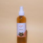 تونك التكثيف