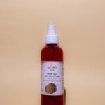 سيروم الفيتامينات