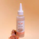 تونك لبان الذكر