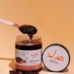 سكراب فروة الرأس