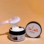 كريم الشعر بالأرجان المغربي