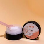 كريم الزبدة