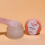 مخمرية الشعر الفرنسية